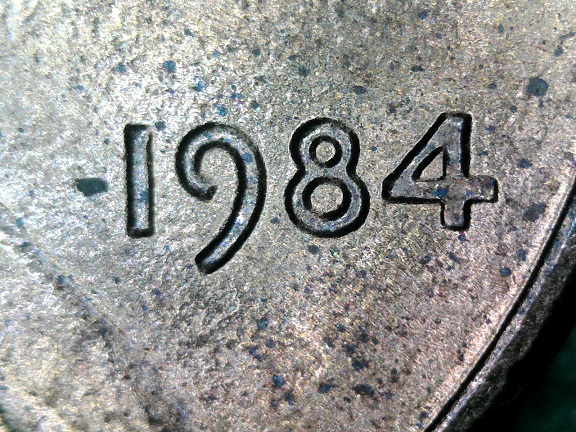 CRH-1984-P-LMC-Minor-Ear-Doubling-What-Do-Ya-Think?